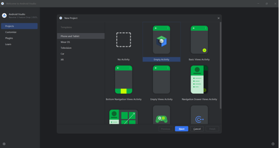 /images/Android Studio打包APK/png1.png